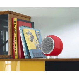 Elipson Planet M Çok Amaçlı Hoparlör ( TEK FİYATIDIR ) 